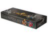 DreamHack Cluj-Napoca 2015 Mirage Souvenir Package image