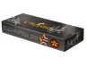 DreamHack Cluj-Napoca 2015 Overpass Souvenir Package image