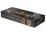 DreamHack Cluj-Napoca 2015 Inferno Souvenir Package image