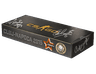 DreamHack Cluj-Napoca 2015 Dust II Souvenir Package image