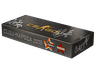 DreamHack Cluj-Napoca 2015 Cache Souvenir Package image