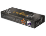 DreamHack Cluj-Napoca 2015 Cobblestone Souvenir Package image
