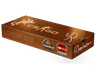 London 2018 Train Souvenir Package image