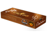 London 2018 Overpass Souvenir Package image