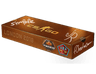 London 2018 Mirage Souvenir Package image