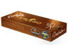 London 2018 Nuke Souvenir Package image