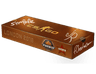London 2018 Cache Souvenir Package image