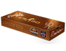 London 2018 Inferno Souvenir Package image