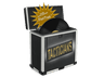 StatTrak™ Tacticians Music Kit Box image