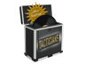 StatTrak™ Tacticians Music Kit Box image