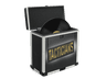 Tacticians Music Kit Box image