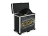 Tacticians Music Kit Box image