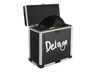 Deluge Music Kit Box image