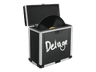Deluge Music Kit Box image