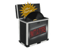 StatTrak™ Initiators Music Kit Box image