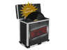 StatTrak™ Initiators Music Kit Box image