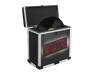 Initiators Music Kit Box image