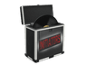 Initiators Music Kit Box image