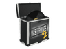 Masterminds 2 Music Kit Box image