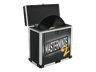 Masterminds 2 Music Kit Box image