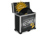StatTrak™ Masterminds 2 Music Kit Box image