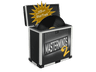 StatTrak™ Masterminds 2 Music Kit Box image