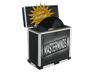 StatTrak™ Masterminds Music Kit Box image