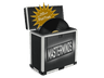 StatTrak™ Masterminds Music Kit Box image