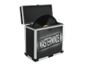 Masterminds Music Kit Box image