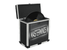 Masterminds Music Kit Box image