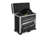 NIGHTMODE Music Kit Box image