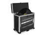 NIGHTMODE Music Kit Box image