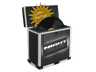 StatTrak™ NIGHTMODE Music Kit Box image