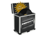 StatTrak™ NIGHTMODE Music Kit Box image