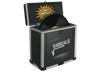 StatTrak™ Radicals Box image