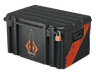 Operation Bravo Case image