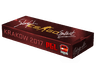 Krakow 2017 Train Souvenir Package image