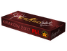 Krakow 2017 Overpass Souvenir Package image