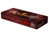 Krakow 2017 Mirage Souvenir Package image