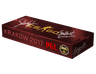 Krakow 2017 Nuke Souvenir Package image
