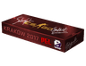 Krakow 2017 Cobblestone Souvenir Package image