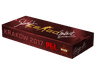 Krakow 2017 Cache Souvenir Package image