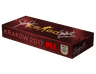Krakow 2017 Inferno Souvenir Package image