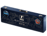 Katowice 2019 Mirage Souvenir Package image