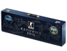 Katowice 2019 Nuke Souvenir Package image