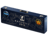 Katowice 2019 Overpass Souvenir Package image