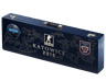 Katowice 2019 Inferno Souvenir Package image