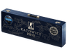 Katowice 2019 Dust II Souvenir Package image