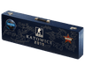 Katowice 2019 Cache Souvenir Package image