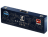 Katowice 2019 Train Souvenir Package image